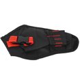 thumbnail image 2 of Sac de Perceuse Portable en Tissu Oxford Mini Sac à Outils de Perceuse Portable Sac de Perceuse Créé Magistralement, 2 of 5