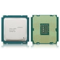thumbnail image 3 of Pièce de Planche Principale pour Intel Xeon E5-2697V2 2.7G Fréquence Principale 12-Core 24-Thread LGA2011 CPU 30MB L3, 3 of 10