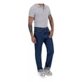 thumbnail image 1 of Pantalón De Mezclilla Recto Maverick Furor Jeans Para Hombre, 1 of 1