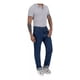thumbnail image 1 of Pantalón De Mezclilla Recto Maverick Furor Jeans Para Hombre, 1 of 7