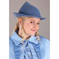 thumbnail image 4 of Plus Size Fleur Delacour Costume for Women, 4 of 6