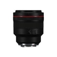 thumbnail image 3 of Canon RF 85mm f/1.2 L USM DS Portrait Prime Lens, Defocus Smoothing, Professional L-Series (International Model), 3 of 6