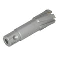 thumbnail image 1 of Cortador anular Jadeshay de acero de carburo Profundidad 50 mm, 1 of 8