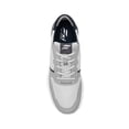 thumbnail image 3 of Sneaker Urbano Flexi para Hombre Estilo 405407 Gris Flexi 405407 GRIS, 3 of 8