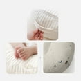 thumbnail image 3 of Large Sleeper Pillow With Cover Skin Friendly Lounger Pillow Multifunctional Soft Floor Lounger Pillow, 3 of 5