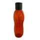 thumbnail image 1 of Botella de agua A El Alquimista de 1 litro, diseño moderno Color Rojo.- Ideal para deportes y actividades al aire libre, 1 of 5