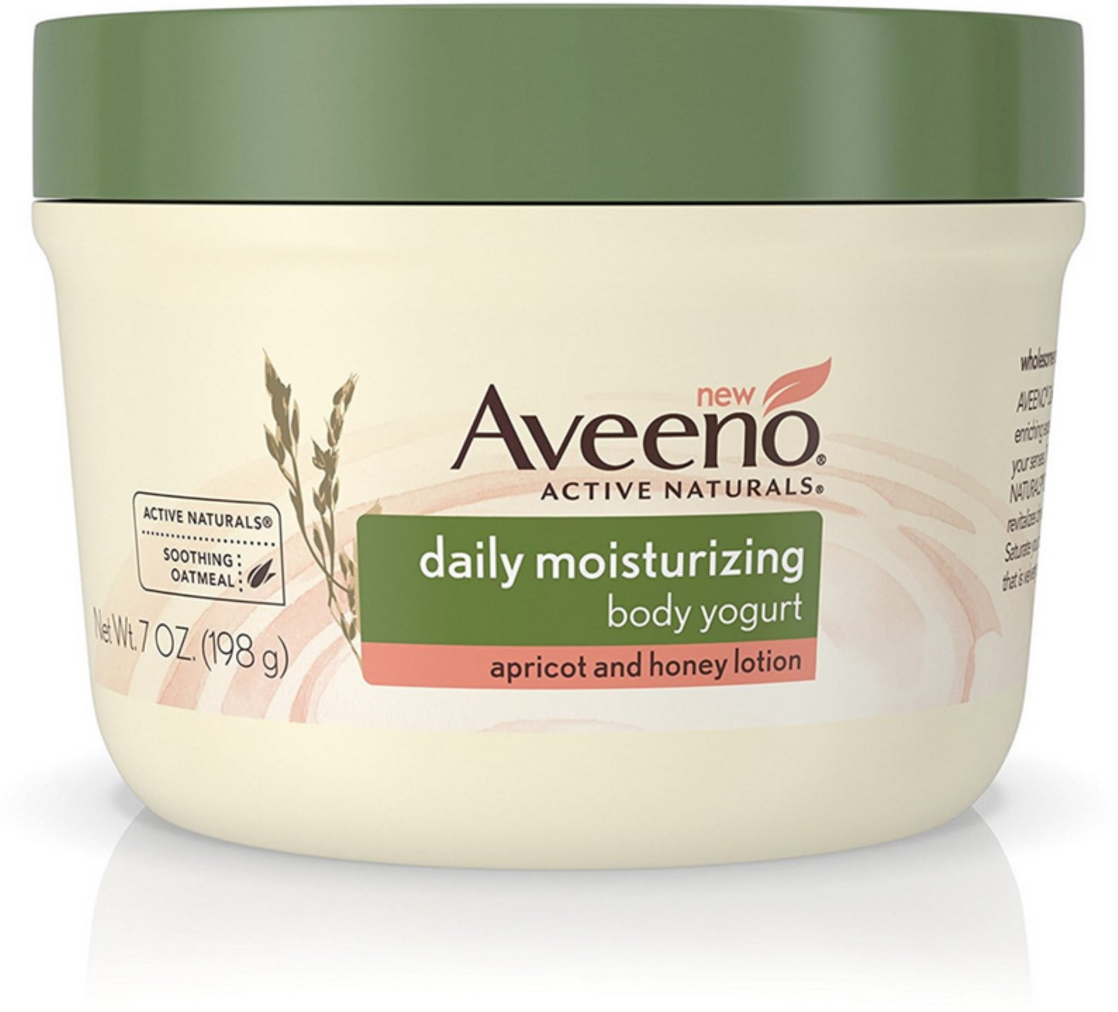 aveeno body lotion walmart