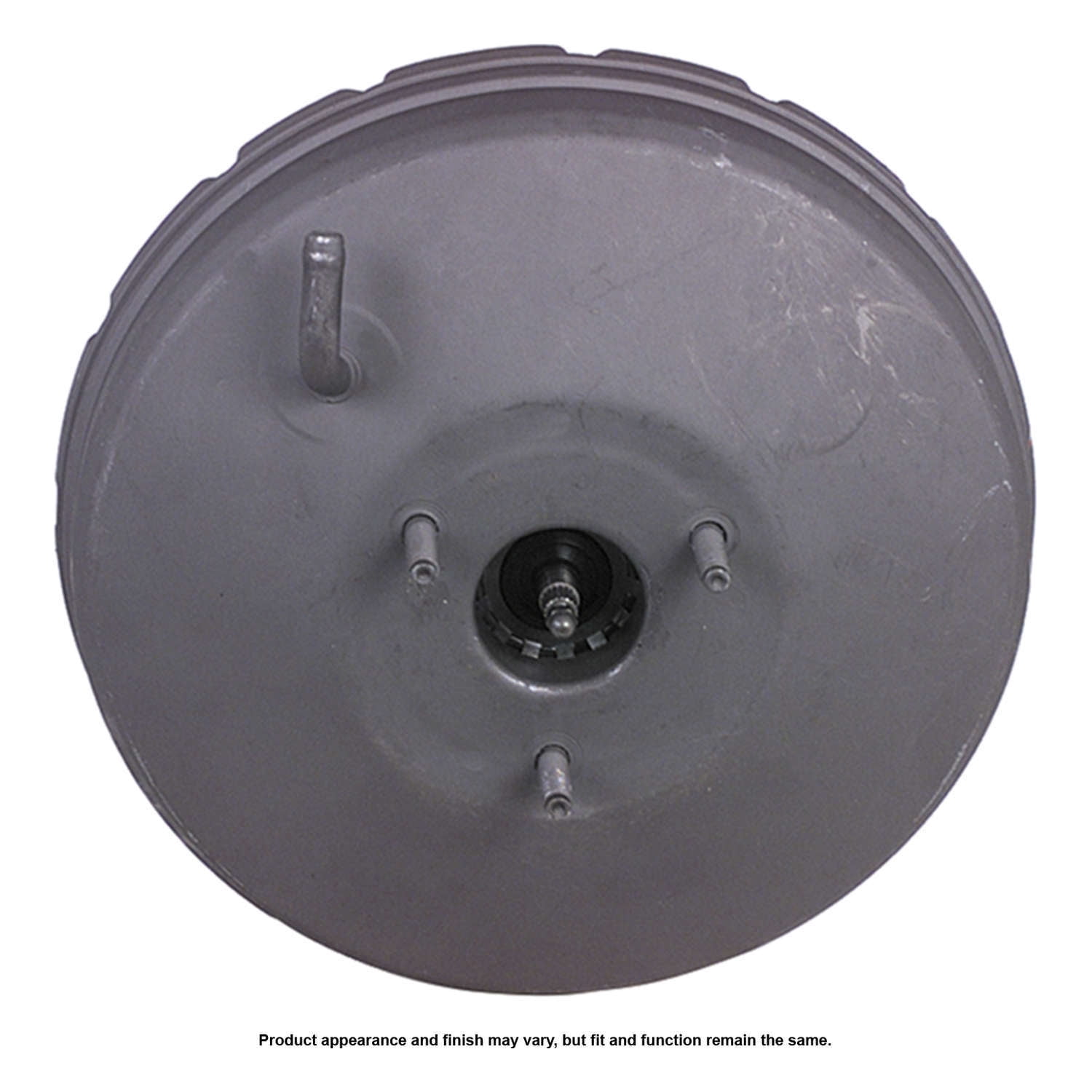 Remanufactured Cardone Brake Booster