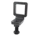 thumbnail image 2 of Hitch Tightener Anti Rattle Clamp, Heavy Duty Anti Rattle Hitch Clamp, Hitch Stabilizer for 2.5in Hitches Receivers Reduce Movement On Hitches Mount Cargo Carrier Bike Rack, 2 of 7
