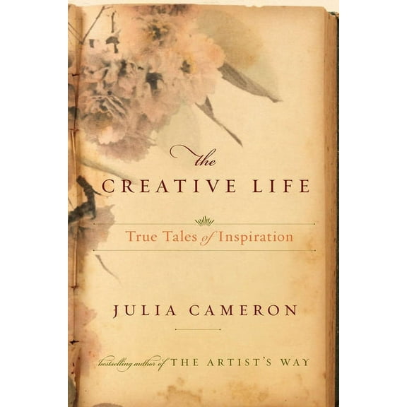 The Creative Life (Paperback)