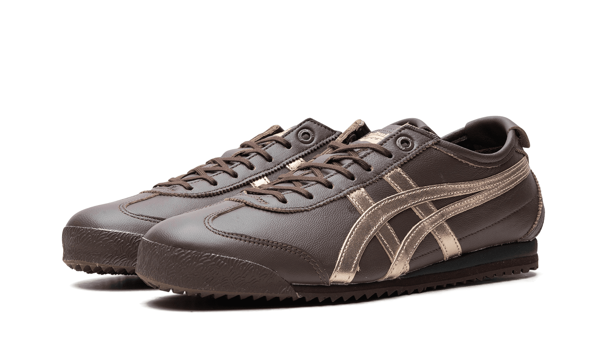 www onitsuka-tiger-mexico-66-