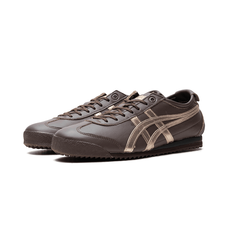 ONITSUKA TIGER MENS Tiger Mexico 66 SD 