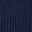 Navy, variant on FRSASU Men's Quarter Zipper Pullover Corduroy Mock Neck Sweatshirt Spring Fall Casual Knit Short Sleeve Polo Shirt White