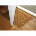 thumbnail image 2 of Bungalow Flooring Aqua Shield Doormat, 2 of 2