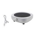 thumbnail image 1 of Magnetic Stirrer Mini Lab Stir Mixer Portable Stirrer Plate for Laboratory, 1 of 5