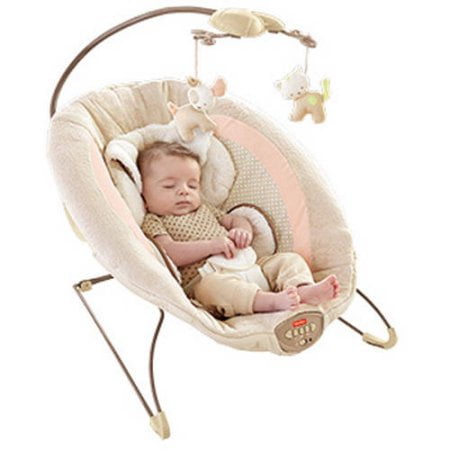 snug a puppy fisher price my snugapuppy deluxe bouncer walmart snug a puppy fisher price my snugapuppy deluxe bouncer walmart