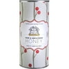 Nature Nate's Raw & Unfiltered Honey Holiday Gift, 16 Oz.