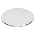 thumbnail image 2 of Mini Speaker Base Holder,Base Mount for HomePod Speaker Base Table Standfor Home Pod Versatile Functionality, 2 of 14