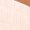 Pink, variant on Flowy Athletic Shorts for Women Gym Workout Running Short Pants High Waist Skort with Pocket Casual Summer Clothes