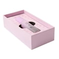 thumbnail image 4 of Perfume RawChemistry Delight, rollo con infusión de feromonas, 10 ml, 4 of 8