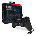 thumbnail image 2 of Control Brave Knight Hyerkin Para PS3/PC y MAC, 2 of 2