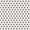Navy Cream, variant on Manfei Minimalist Stars Zipper Twin Comforter Sets with Fitted Sheet and 2 Pillowcases,Sprinkle Print Zipper Bedding Set,Gray Purple,Light Gray Reversible,4pcs