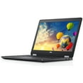 thumbnail image 5 of Restored Dell Latitude E5540 15.6 Laptop Computer Core i5-4200U 8GB RAM, 500GB HDD Wi-Fi Webcam - Windows 10 Professional PC (Refurbished), 5 of 6
