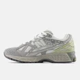 thumbnail image 2 of New Balance 1906N [M1906NB] Men Casual Shoes Gray/Green, 2 of 5
