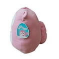 thumbnail image 2 of Squishmallows Official Kellytoy Plush 16 inch Sarah the Pink Squirrel Valentines Edition - Ultrasoft Stuffed Animal Plush Toy, 2 of 6