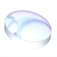 thumbnail image 2 of Lentes Protectoras BOCI Lasers, Ventanas Protectoras Inferiores 8KW16KW D25.4T4, Lentes de Protección para Cabezal de Corte Lasers A, 2 of 5