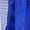 R151-Blue, variant on RMGVDSD Girls Clothing Sets Kids Belly Dance Outfit Sleeveless Crop Tops Pants Set Halloween Party Performance Clothes Carnival Sets 11-12 Years