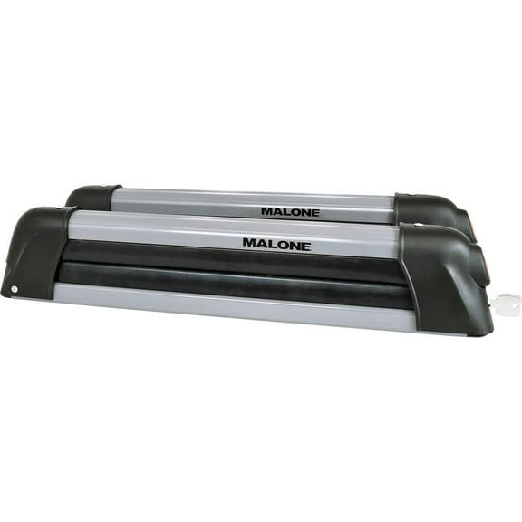 Malone LiftLine 3 Ski/Snowboard Rack
