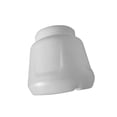 thumbnail image 2 of Pulverizador de pintura portátil de rápida, contenedor de pulverizador de pintura, contenedores de pintura duraderos 1000ML Macarena lata de pintura, 2 of 7