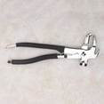 thumbnail image 1 of AMONIDA Wheel Balancing Weight Plier, 3 In 1 Wheel Weight , Trucks For Off-Road Pickups Wheel, 1 of 8