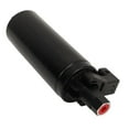 thumbnail image 2 of TKSE Bomba De Combustible Eléctrica, Bomba De Combustible Eléctrica De Baja Presión Aleación De Metal De Cobre 3850809 Reemplazo Para Motor Sierra 4.3L 5.0L 5.7L, 2 of 5