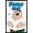 Black Framed Version, variant on Family Guy - Peter Feature Series Wall Poster, 14.725" x 22.375"