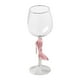 thumbnail image 3 of Copa de Cristal Perfecl Regalo 300 ml 21 cm, 3 of 8