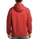 thumbnail image 2 of Chamarra Impermeable Shendy Vendy Chaqueta Para Hombre Con Capucha, 2 of 5