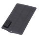 thumbnail image 5 of Paneles Solares de 3,5 W, Cargador Solar Portátil, Plegable Para Teléfono Celular, Tableta, Banco de Energía, Paneles Solares de Silicio Monocristalino Para Acamp al Aire, 5 of 7