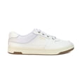 thumbnail image 1 of Sperry Women's Freeport White Cupsole Sneakers STS86680<span> - </span>8.5, 1 of 1