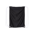 thumbnail image 2 of Liberty Bags Men's 8895, Black, One Size, 2 of 3