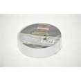 thumbnail image 2 of Morris Products 60080 Vinyl Plastic Electrical Tape 7Mil X 6 0 Ft. PVC Gray, 2 of 3