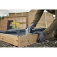 thumbnail image 6 of Stanley 2-In-1 Multi Tacker, 6 of 8