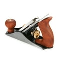 thumbnail image 3 of Woodriver No. 1 Bench Hand Plane V3, 3 of 9