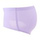 thumbnail image 4 of Bragas de seda helada para mujer, bragas con estampado de animales y gatos bonitos, ropa interior, bragas Púrpura Yuyangstore Ropa interior sin costura de las mujeres, 4 of 8