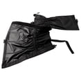 thumbnail image 4 of Lefu Housse de Legging Imperméable pour Randonnée en Plein Air, Chasse, Escalade, 4 of 9