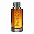 thumbnail image 2 of Boss The Scent Refilable agua de tocador 100 ml hombre, 2 of 3