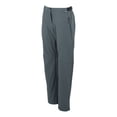 thumbnail image 3 of Regatta Pantalons de Randonnée Packaway pour Femmes Travel Light II, 3 of 5