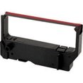 thumbnail image 1 of 6 Ribbon - Black Red - Star Sp200 Printer Ribbon Rc200 T77 Sp500, 1 of 2