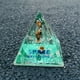 thumbnail image 1 of Xihbxyly Liquidación de Verano Bolígrafo Flotante y Astronauta y Arenas Movidas, Decoración Espacial, 10 Ml, 1 of 2